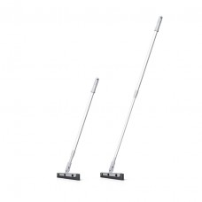 Grīdas sliede 35cm ar kātu ATPA00178